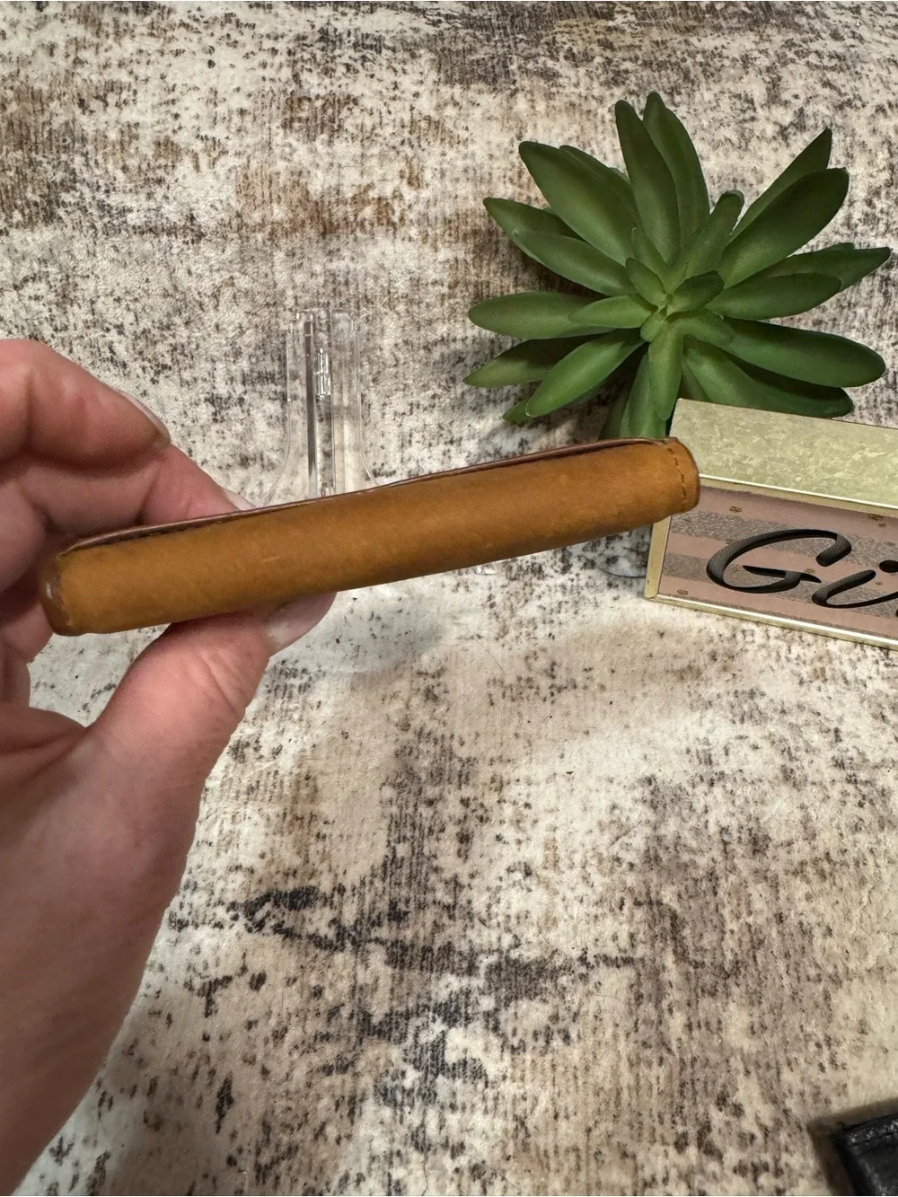 Lanikai Wallet Cardholder